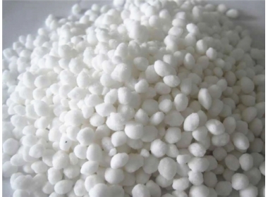 环保型融雪剂的使用管理方法